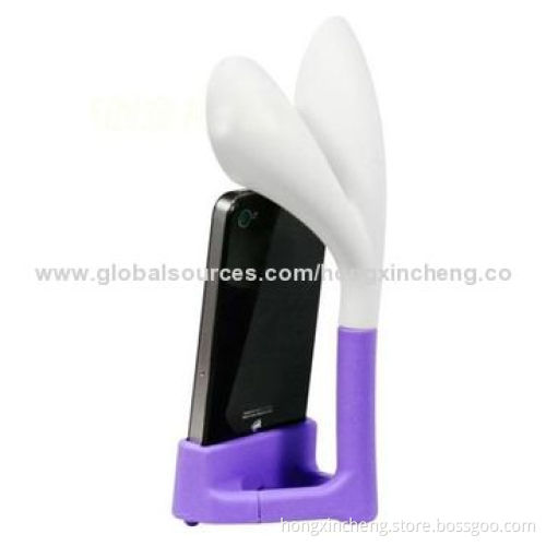2014 Bluetooth Mobile Phone Speaker